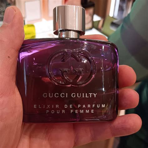 gucci wisteria|Gucci wisteria perfume.